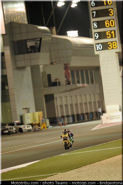 moto2_qatar_2011_050