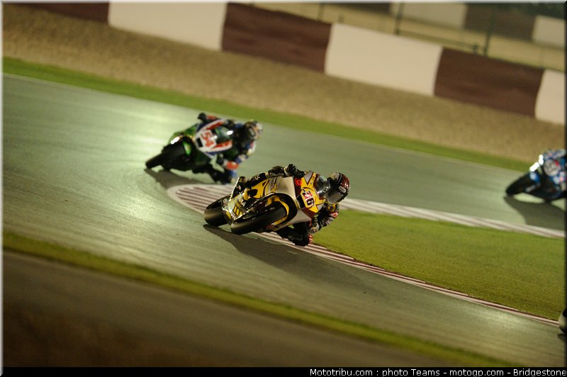 moto2_qatar_2011_052