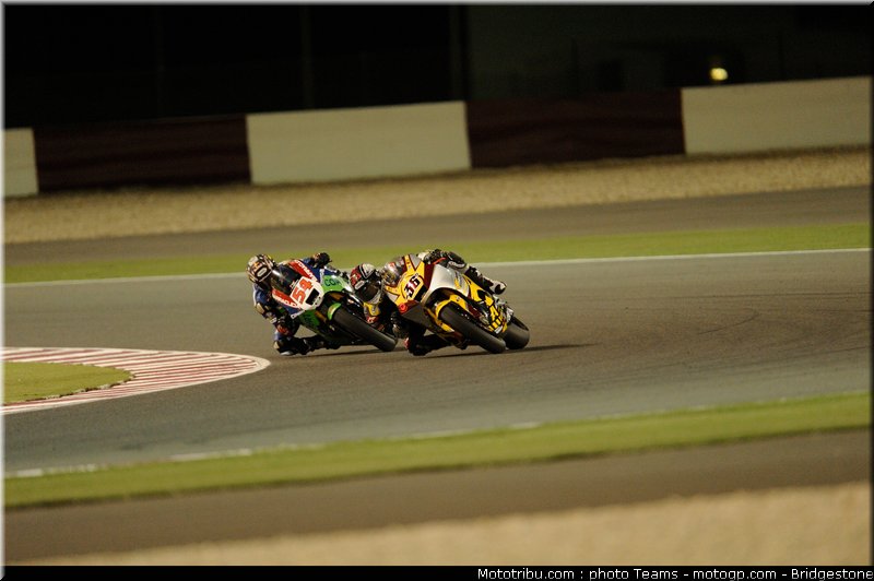 moto2_qatar_2011_053