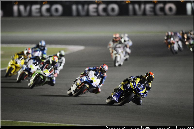moto2_qatar_2011_054