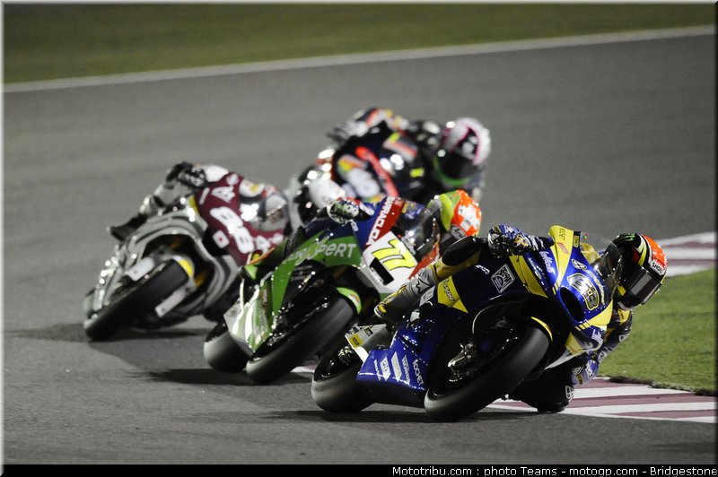 moto2_qatar_2011_055