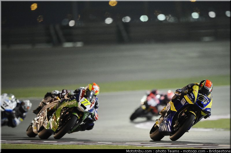 moto2_qatar_2011_056