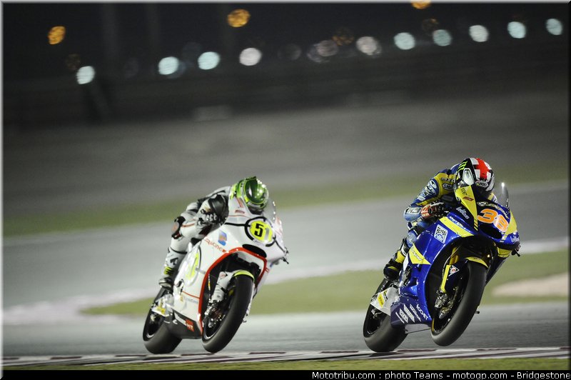 moto2_qatar_2011_057