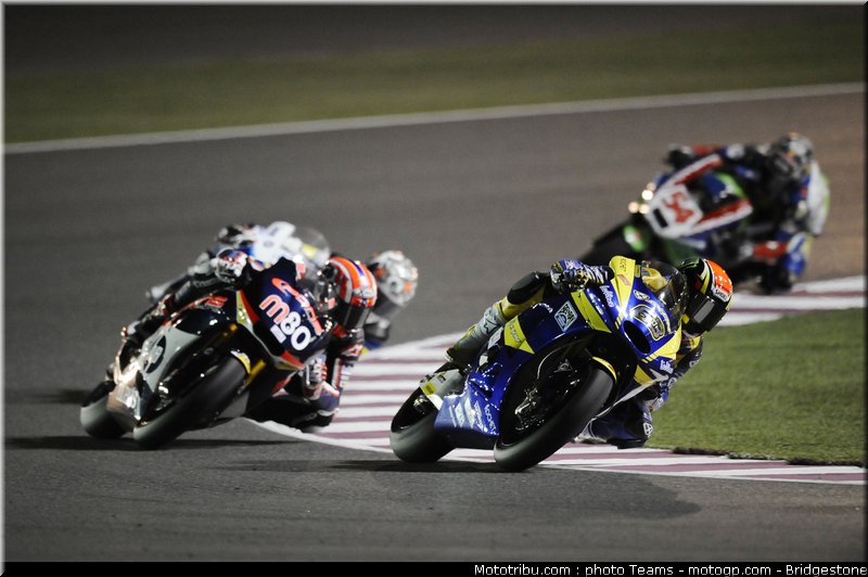 moto2_qatar_2011_058