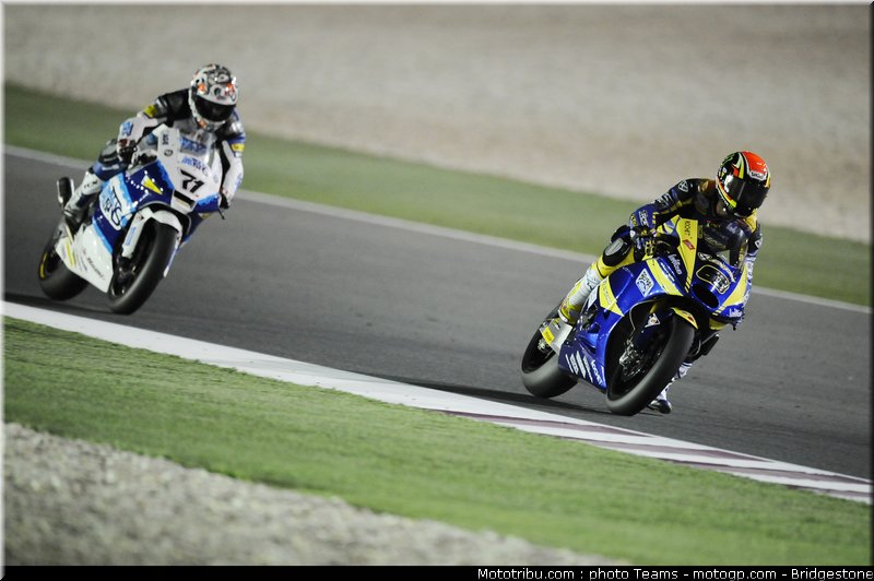 moto2_qatar_2011_059