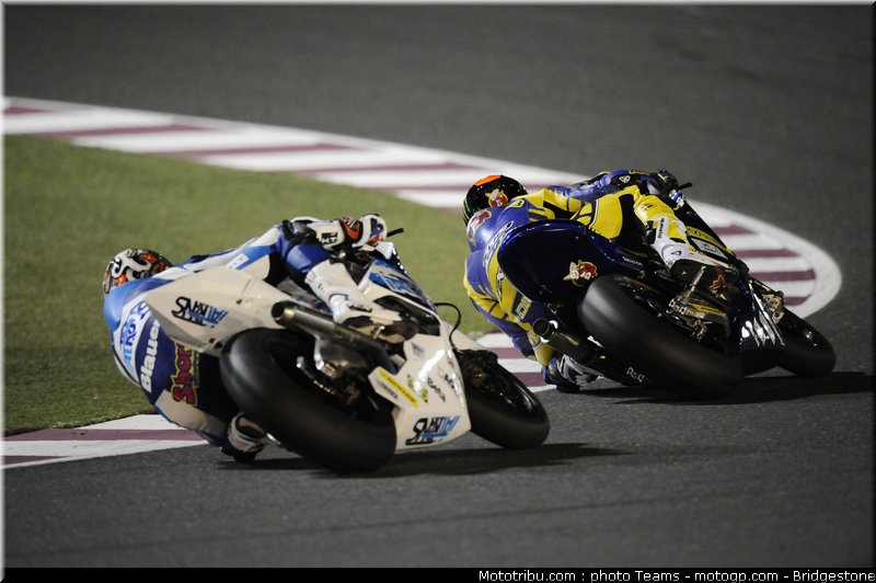 moto2_qatar_2011_060