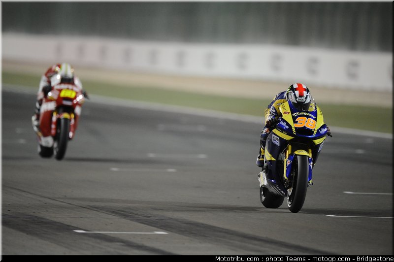 moto2_qatar_2011_061