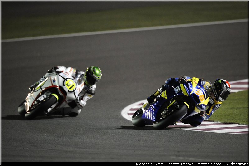 moto2_qatar_2011_062