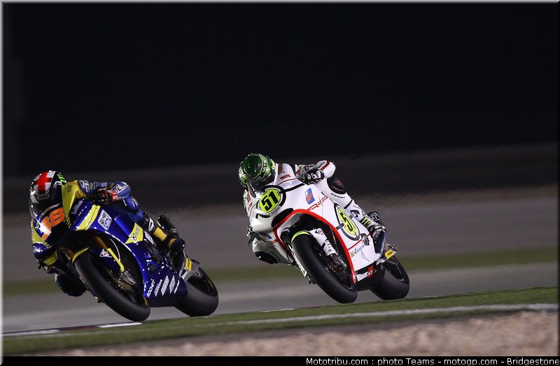 moto2_qatar_2011_063