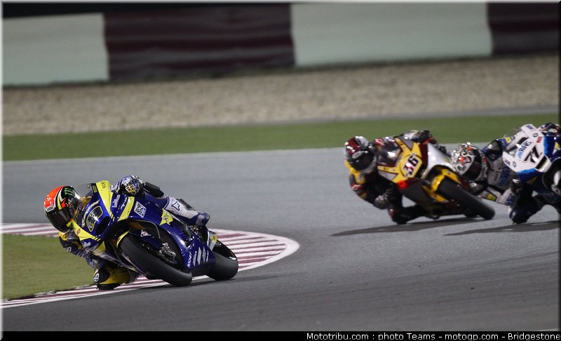 moto2_qatar_2011_064