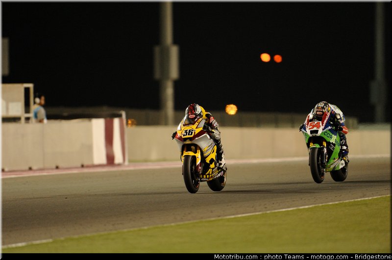 moto2_qatar_2011_065