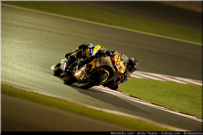 moto2_qatar_2011_066