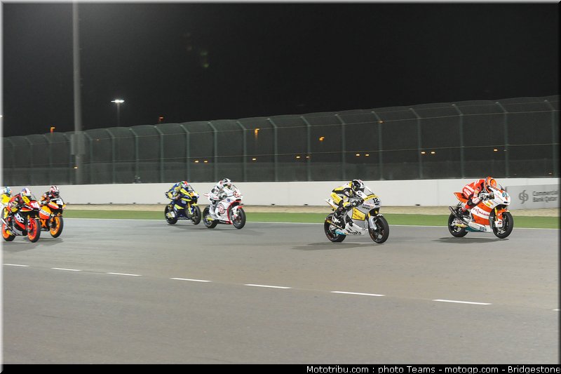 moto2_qatar_2011_068