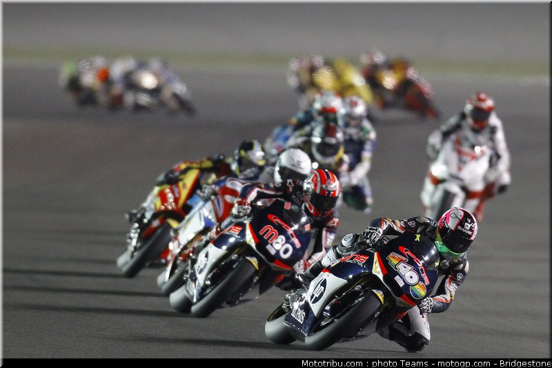 moto2_qatar_2011_069