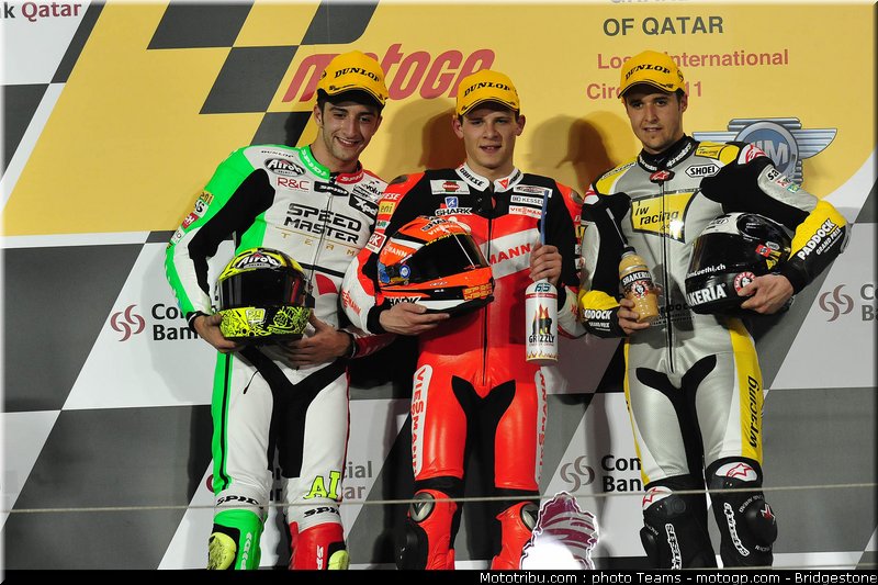 moto2_qatar_2011_070