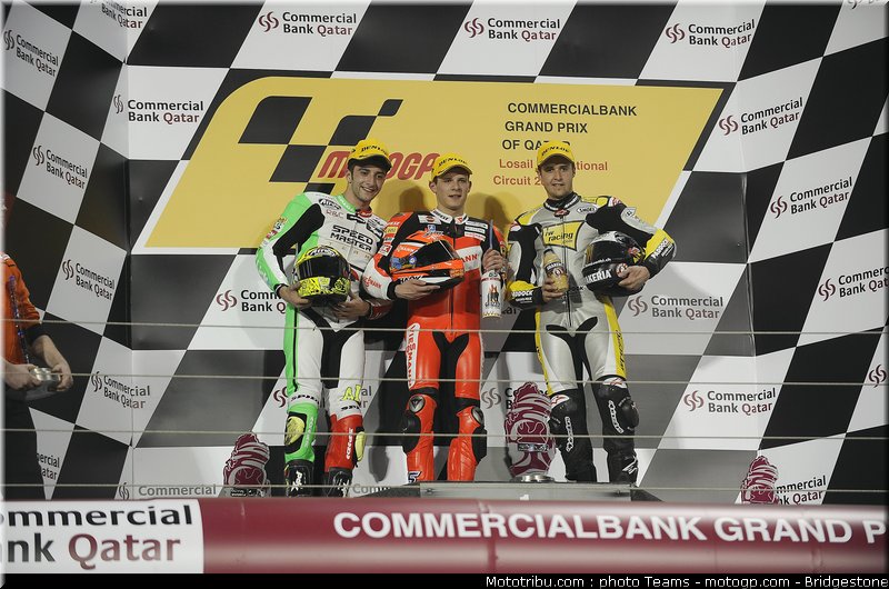 moto2_qatar_2011_071