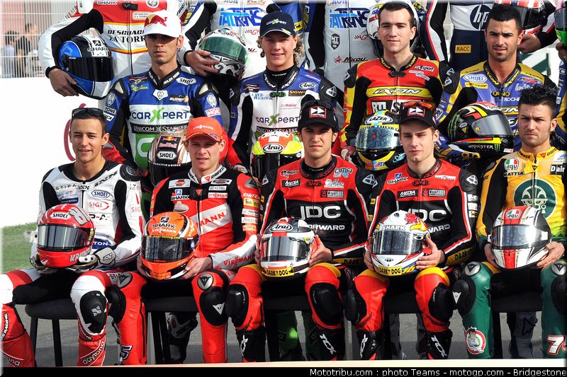 moto2_qatar_2011_072