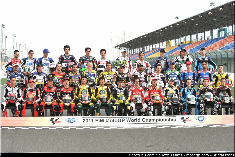 moto2_qatar_2011_073