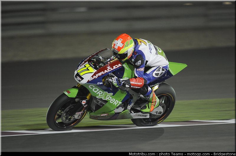 moto2_qatar_2011_aegerter