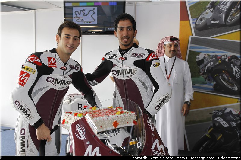 moto2_qatar_2011_almalki_2