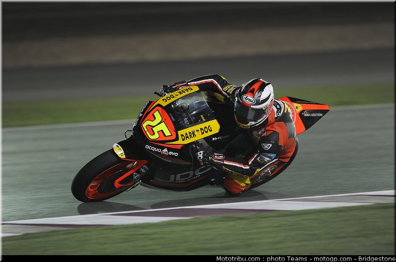 moto2_qatar_2011_baldolini