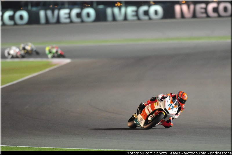 moto2_qatar_2011_bradl_21
