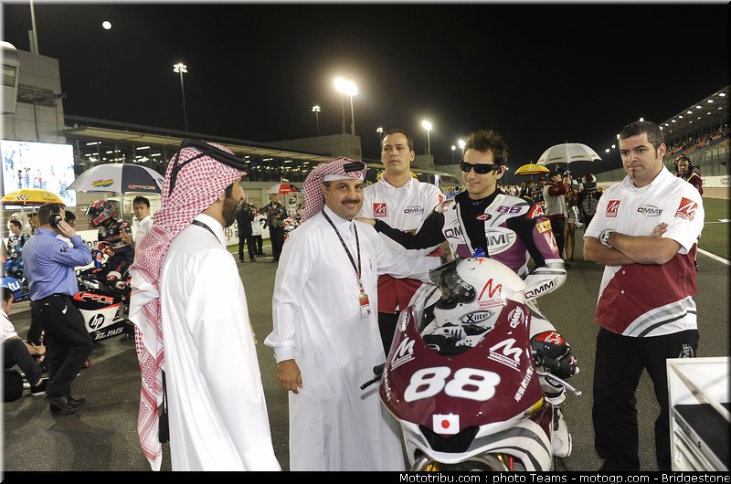 moto2_qatar_2011_cardus
