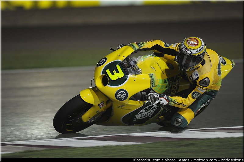 moto2_qatar_2011_corsi_1