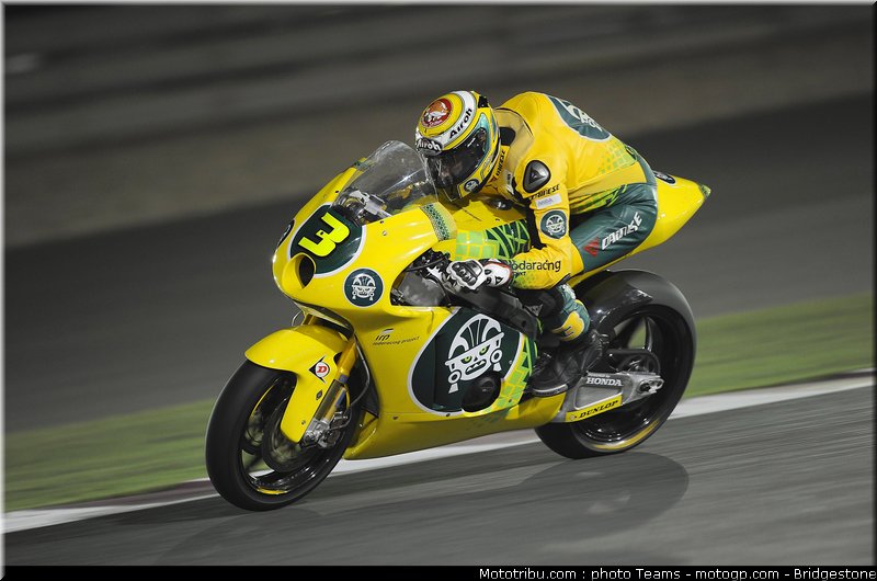 moto2_qatar_2011_corsi_2