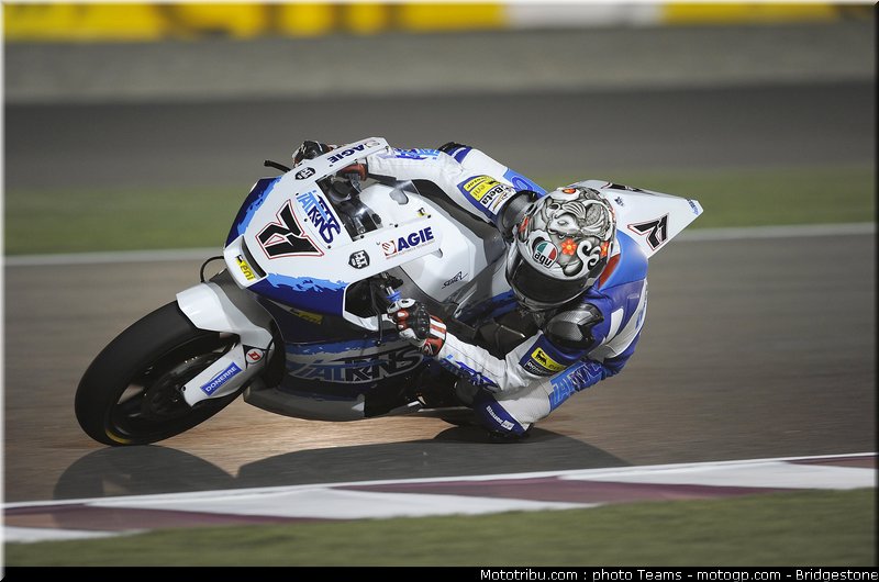 moto2_qatar_2011_corti
