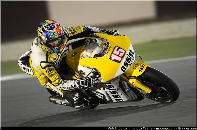 moto2_qatar_2011_deangelis_1