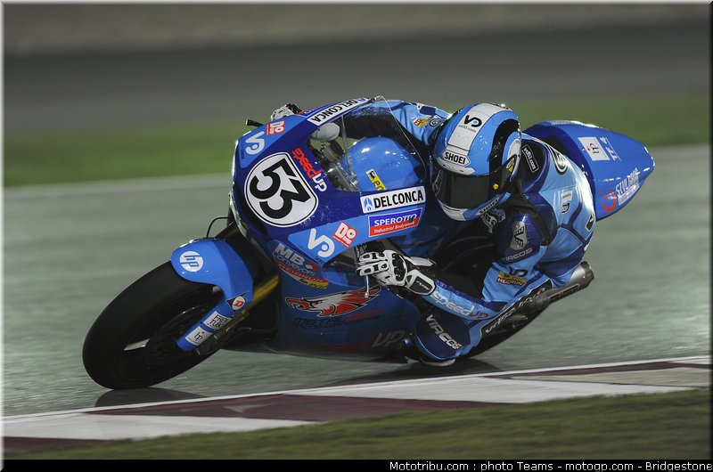 moto2_qatar_2011_debise_1