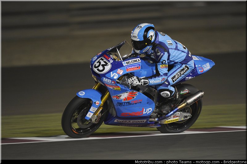 moto2_qatar_2011_debise_2