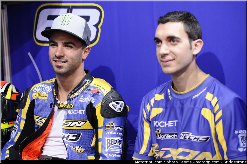 moto2_qatar_2011_dimeglio_01