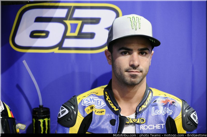 moto2_qatar_2011_dimeglio_02