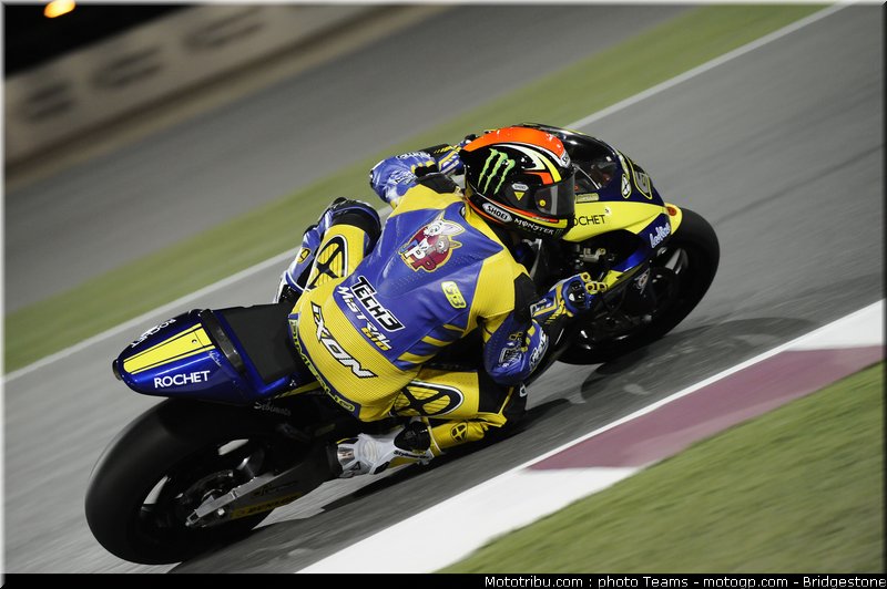 moto2_qatar_2011_dimeglio_04