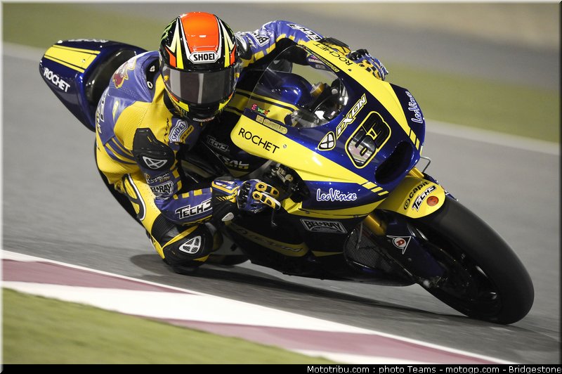 moto2_qatar_2011_dimeglio_05