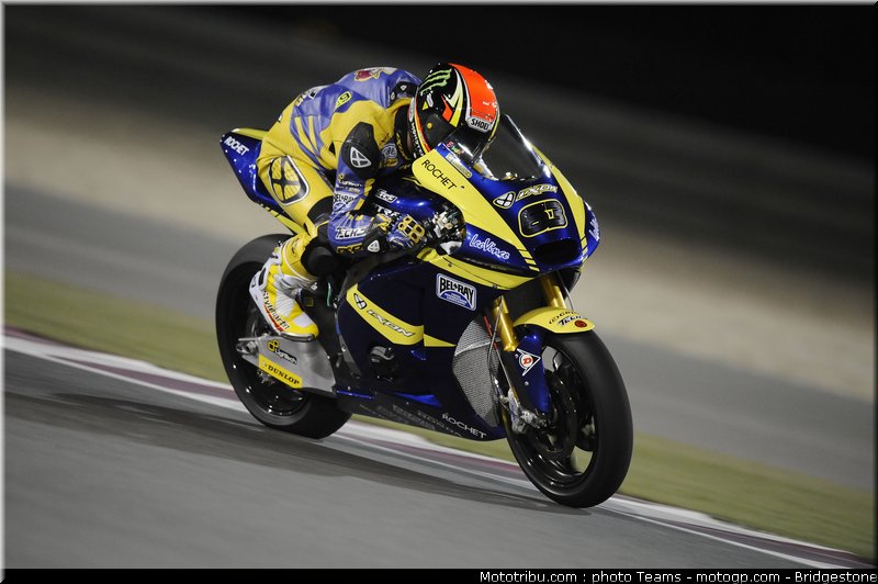 moto2_qatar_2011_dimeglio_06