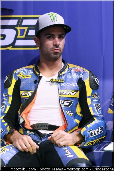 moto2_qatar_2011_dimeglio_09