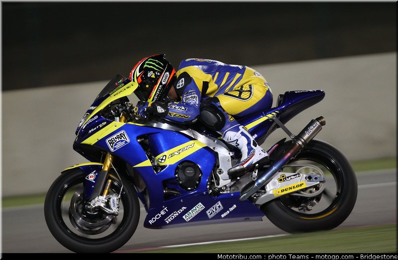 moto2_qatar_2011_dimeglio_10