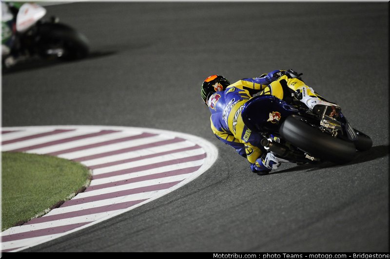 moto2_qatar_2011_dimeglio_11