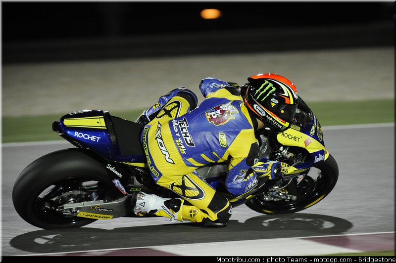moto2_qatar_2011_dimeglio_12