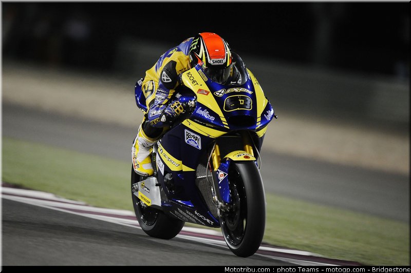 moto2_qatar_2011_dimeglio_13