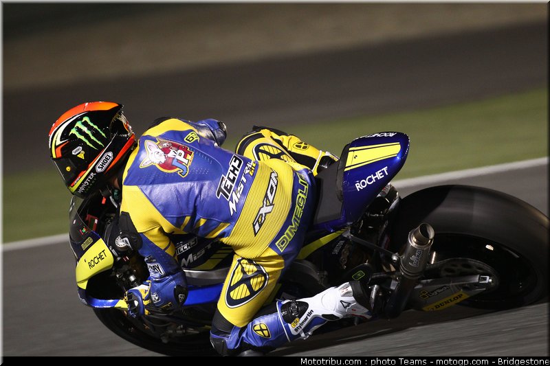 moto2_qatar_2011_dimeglio_14