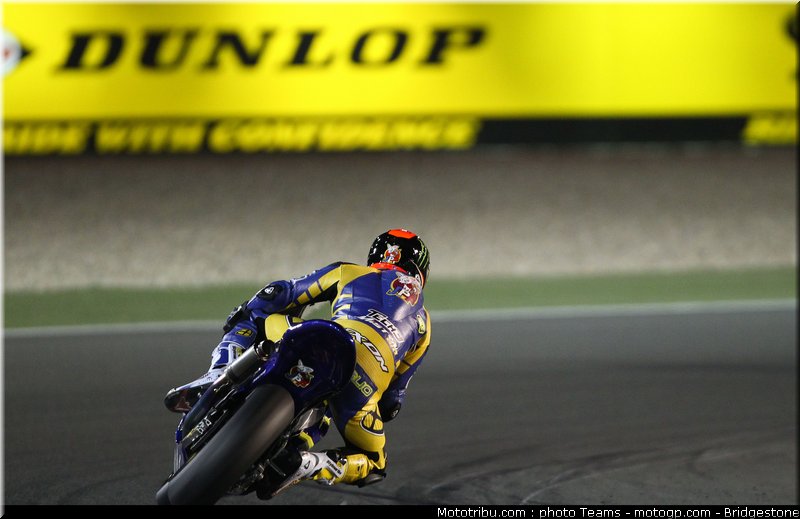 moto2_qatar_2011_dimeglio_15