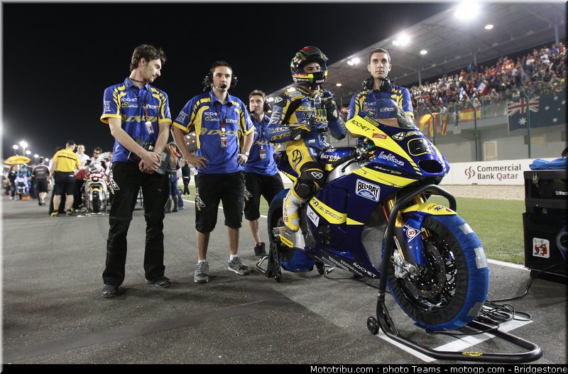 moto2_qatar_2011_dimeglio_16