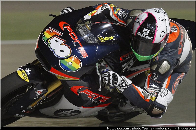moto2_qatar_2011_espargaro_1
