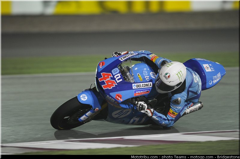 moto2_qatar_2011_espargarop
