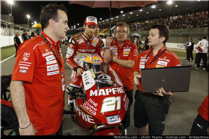moto2_qatar_2011_fores_09