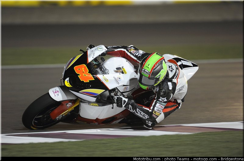 moto2_qatar_2011_hernandezs_1